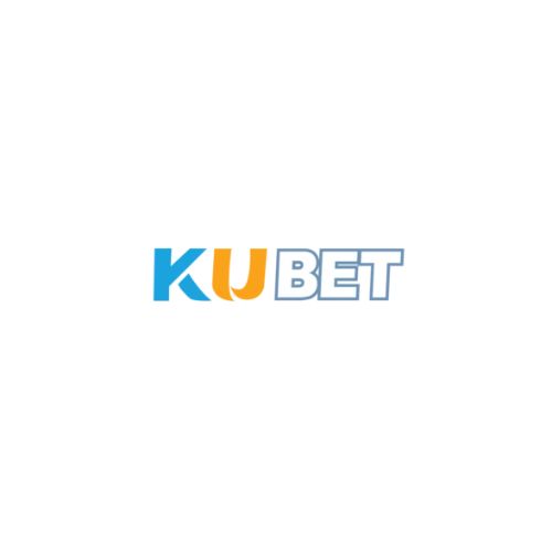 KUBET